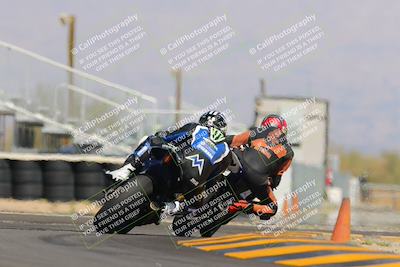 media/Oct-08-2022-SoCal Trackdays (Sat) [[1fc3beec89]]/Turn 16 (125pm)/